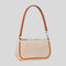 KATE SPADE Kayla Convertible Wristlet Milk Glass Multi RS-KN726
