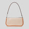 KATE SPADE Kayla Convertible Wristlet Milk Glass Multi RS-KN726