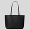 KATE SPADE Tessa Tote Bag With Charm Black RS-KO464
