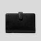 KATE SPADE Medium Bifold Wallet Black RS-KN752