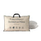 Nature Basics SlumberLux Pillow
