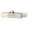Nature Basics SlumberLux Bolster