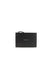 Givenchy Large Antigona Stamped Clutch Bag - Black