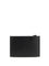 Givenchy Large Antigona Stamped Clutch Bag - Black