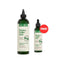 Thicker Fuller Hair Gentle Cleansing Shampoo 354ML + FREE Thicker Fuller Hair Root Boosting Leave-in Treatment 118ML