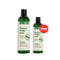 Thicker Fuller Hair Fortifying Conditioner 354ML + FREE Thicker Fuller Hair Fortifying Conditioner 354ML