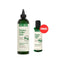 Thicker Fuller Hair Gentle Cleansing Shampoo 354ML + FREE Thicker Fuller Hair Thickening Serum 148ML