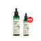Thicker Fuller Hair Root Boosting Leave-in Treatment 118ML + FREE Thicker Fuller Hair Root Boosting Leave-in Treatment 118ML