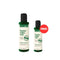 Thicker Fuller Hair Thickening Serum 148ML + FREE Thicker Fuller Hair Thickening Serum 148ML