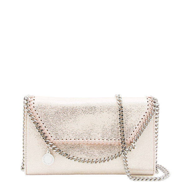Pink Bag