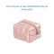 TWICE Nayeon x Bloomingtale Pouch - NA (International Shipping)