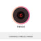 TWICE Wireless Charger - Official MD (International Shipping)