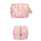 TWICE Nayeon x Bloomingtale Pouch - NA (International Shipping)