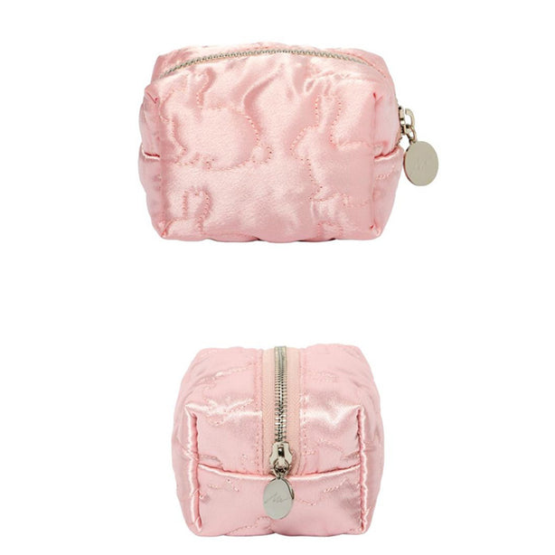 TWICE Nayeon x Bloomingtale Pouch - NA (International Shipping)