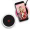 TWICE Wireless Charger - Official MD (International Shipping)