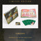 TWICE MONOGRAPH With YOU-th (International Shipping)