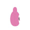 TWICE Lovely Face Cushion - HOME 9ROUND (International Shipping)