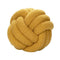 Knot Cushion Free Gift (DO NOT BUY)