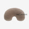 Knot Cushion Free Gift (DO NOT BUY)