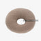 Knot Cushion Free Gift (DO NOT BUY)