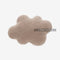 Knot Cushion Free Gift (DO NOT BUY)