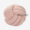 Knot Cushion Free Gift (DO NOT BUY)