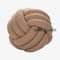 Knot Cushion Free Gift (DO NOT BUY)