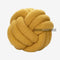 Knot Cushion Free Gift (DO NOT BUY)