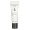 Flawless Complexion Cream - 50ml