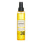 Sunissime The Silky Sun Oil Body Spf 30 - 150ml