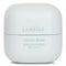 Water Bank Blue Hyaluronic Gel Cream - 50ml