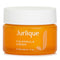 Calendula Cream - 50ml