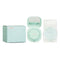 Neo Cushion Matte Spf46 Pa++ # 23n1 Sand (15g + 15g Refill) - 30g