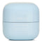 Water Bank Blue Hyaluronic Moisture Cream - 50ml
