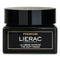 Premium The Silky Cream - 50ml
