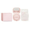 Neo Cushion Glow Spf46 Pa++ #13n1 Ivory (15g + 15g Refill) - 30g