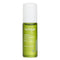 Herbal Recovery Eye Oil Roll On - 10ml