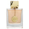 Club De Nuit Eau De Parfum Spray - 105ml/3.6oz