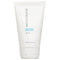 Clarify - Gel Plus For Blemish-prone Skin 15 Aha - 125ml/4.2oz