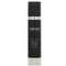 Black Diamond Vitamin C Brightening Cleanser - 100ml/3.4oz
