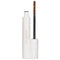 Sos Lashes Serum Mascara - 8ml
