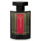 Passage D'enfer Eau De Toilette Spray - 100ml/3.4oz