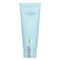 Silken Pore Perfecting Sunscreen Spf 35 - 60ml