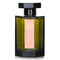 Memoire De Roses Eau De Parfum Spray - 100ml/3.4oz
