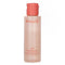 Nue Bi-phase Make Up Remover (for Eyes & Lips)(travel Size) - 100ml/3.3oz
