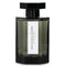 Mure Et Musc Extreme Eau De Parfum Spray - 100ml/3.4oz