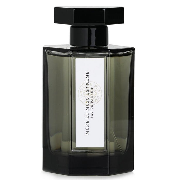 Mure Et Musc Extreme Eau De Parfum Spray - 100ml/3.4oz