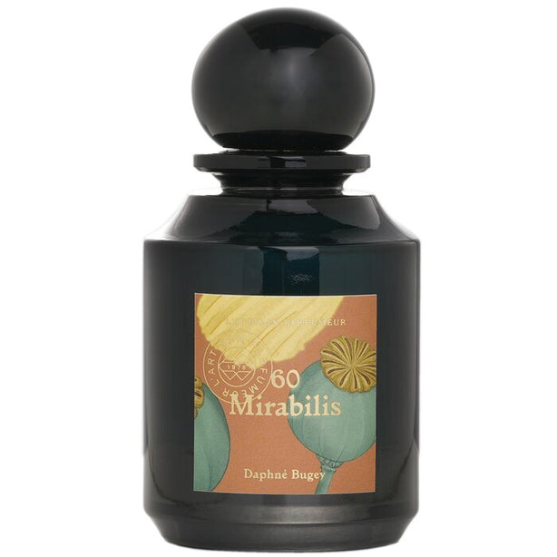 Mirabilis 60 Eau De Parfum Spray(random Packaging) - 75ml/2.5oz