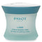 Lisse Wrinkle Smoothing Cream - 50ml/1.6oz