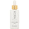 Silky Sun Drops Protection Serum Spf 15 - 30ml